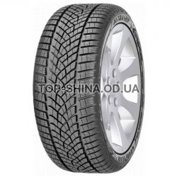 UltraGrip Performance SUV Gen-1