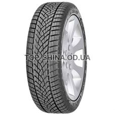 Goodyear UltraGrip Performance+ 235/50 R18 101V XL