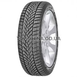 UltraGrip Performance+
