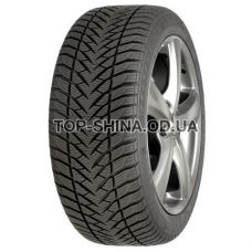 Goodyear UltraGrip+ SUV 265/65 R17 112T