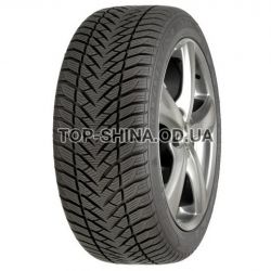 UltraGrip+ SUV