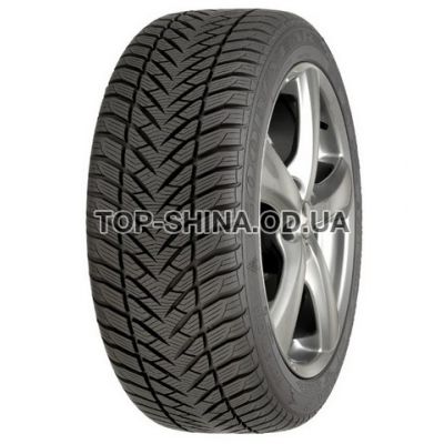 Шины Goodyear UltraGrip+ SUV 265/65 R17 112T