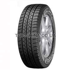 Goodyear Vector 4 Seasons Cargo 205/70 R17C 115/113R Goodyear Vector 4 Seasons Cargo 205/70 R17C 115/113R