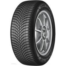 Goodyear Vector 4 Seasons Gen-3 SUV 255/40 R21 102T XL