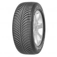 Goodyear Vector 4 Seasons Gen-3 245/45 ZR18 100Y XL