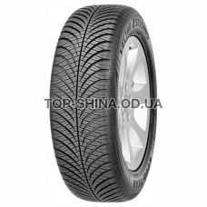 Goodyear Vector 4 Seasons SUV G2 255/55 R19 107V