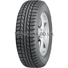 Goodyear Wrangler HP2 275/65 R17 115H