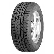 Goodyear Wrangler HP All Weather 275/65 R17 115H