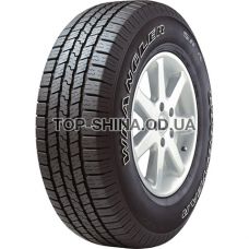 Goodyear Wrangler SR-A 235/65 R17 103S OWL Goodyear Wrangler SR-A 235/65 R17 103S OWL