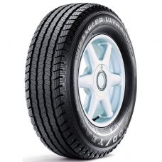 Goodyear Wrangler UltraGrip 255/55 R18 109H Run Flat