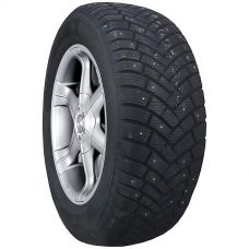 LingLong GreenMax Winter Grip 2 195/45 R16 84T XL