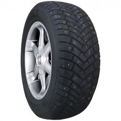 GreenMax Winter Grip 2