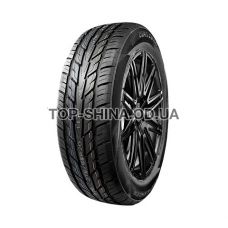 Grenlander Dias Zero 295/30 ZR22 103W XL Grenlander Dias Zero 295/30 ZR22 103W XL