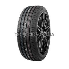 Grenlander Enri U08 225/50 ZR16 96W XL