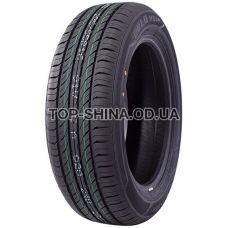 Grenlander Colo H01 195/60 R14 86H
