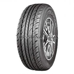 L-Comfort 68