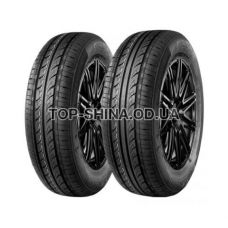 Grenlander L-Grip 16 165/80 R13 83T