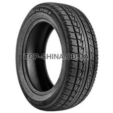 Grenlander L-Snow 96 215/65 R16 98H XL