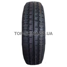 Grenlander L-Strong 36 195 R14C 106/104R