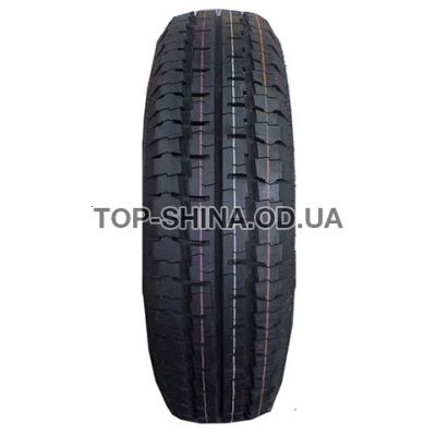 Шины Grenlander L-Strong 36 195 R14C 106/104R