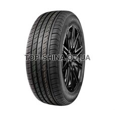 Grenlander L-Zeal 56 245/30 ZR20 95W XL