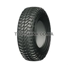Grenlander Predator M/T 33/12,5 R20 114Q
