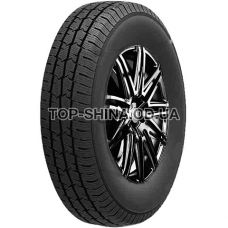 Grenlander Winter GL989 185/75 R16C 104/102R