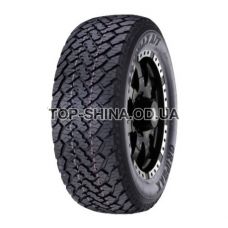 Gripmax Stature A/T 275/45 R20 110H XL