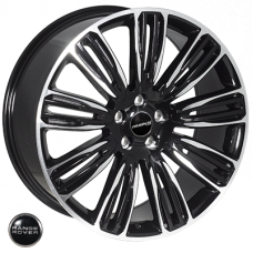 JH H716F 9,5x22 5x120 ET45 DIA72,6 (MB)