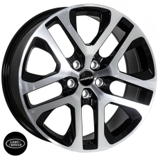 JH H773D 8,5x20 5x120 ET40 DIA72,6 (MB) JH H773D 8,5x20 5x120 ET40 DIA72,6 (MB)