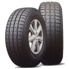Habilead AW11 195 R15 106/104T