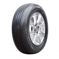 Hifly HF201 195/60 R15 88V