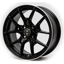 HRE (FF-510) MBLP