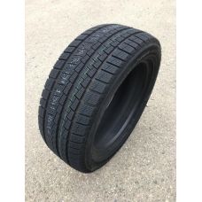 Habilead AW33 205/45 R17 88H XL