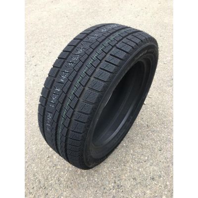 Шины Habilead AW33 205/45 R17 88H XL