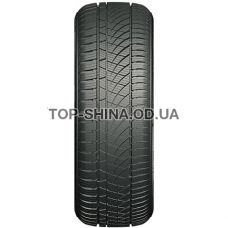 Habilead ComfortMax 4S 195/55 R16 87H
