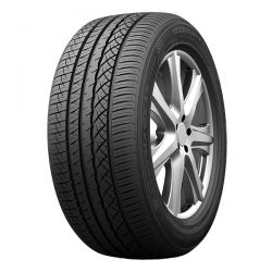 H2000 SportMax XAS