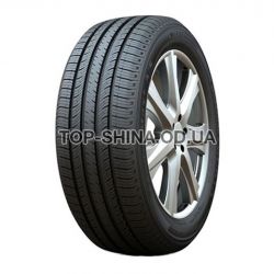 H201 TouringMax+ AS