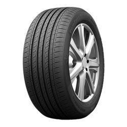 H202 ComfortMax AS