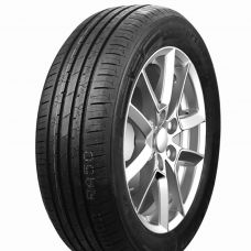 Habilead H206 165/60 R14 75H