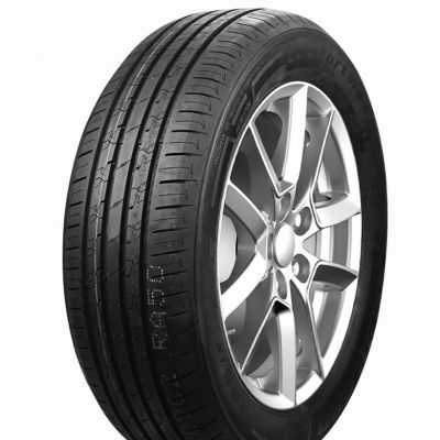 Шины Habilead H206 165/60 R14 75H