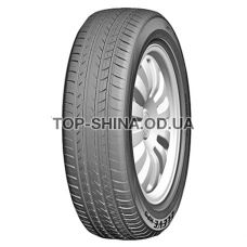 Habilead HP5 Eleve 245/50 ZR18 104W XL