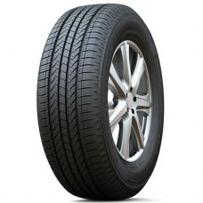 Habilead RS21 PracticalMax H/T 275/70 R16 114H