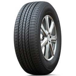 RS21 PracticalMax H/T