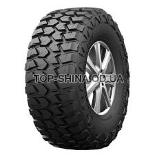Habilead RS25 PracticalMax M/T 185 R14C 102/100T
