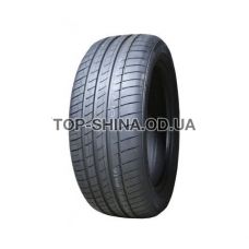 Habilead RS26 Practical Max H/P 275/30 ZR20 97Y XL