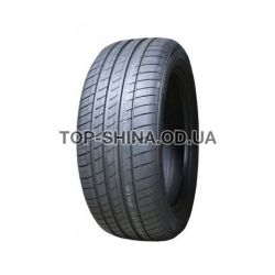 RS26 Practical Max H/P