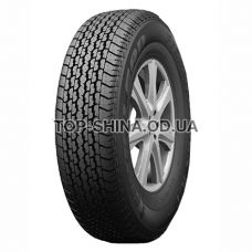 Habilead RS27 H/T 255/70 R15C 112/110S