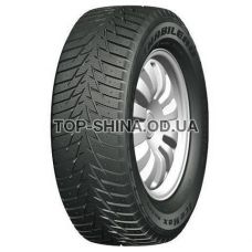 Habilead RW506 215/55 R17 98H XL