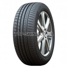 Habilead S2000 SportMax 245/35 ZR19 93W XL